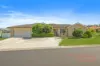 2 Tipperary Drive, Ashtonfield, NSW 2323