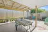 2 Tipperary Drive, Ashtonfield, NSW 2323-Image