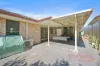 2 Tipperary Drive, Ashtonfield, NSW 2323-Image