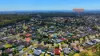 2 Tipperary Drive, Ashtonfield, NSW 2323-Image