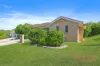 2 Tipperary Drive, Ashtonfield, NSW 2323-Image