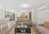 2 Tipperary Drive, Ashtonfield, NSW 2323-Image
