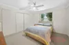 2 Tipperary Drive, Ashtonfield, NSW 2323-Image