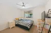 2 Tipperary Drive, Ashtonfield, NSW 2323-Image