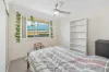 2 Tipperary Drive, Ashtonfield, NSW 2323-Image