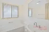 2 Tipperary Drive, Ashtonfield, NSW 2323-Image