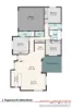 2 Tipperary Drive, Ashtonfield, NSW 2323-Floorplan