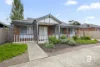 2 Tristan Drive, Sebastopol, Vic 3356