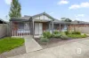 2 Tristan Drive, Sebastopol, Vic 3356