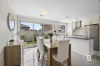 2 Tristan Drive, Sebastopol, Vic 3356-Image