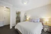 2 Tristan Drive, Sebastopol, Vic 3356-Image