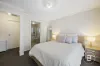2 Tristan Drive, Sebastopol, Vic 3356-Image