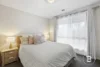 2 Tristan Drive, Sebastopol, Vic 3356-Image