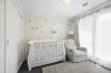 2 Tristan Drive, Sebastopol, Vic 3356-Image
