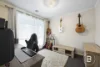 2 Tristan Drive, Sebastopol, Vic 3356-Image