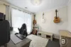2 Tristan Drive, Sebastopol, Vic 3356-Image