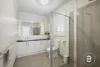 2 Tristan Drive, Sebastopol, Vic 3356-Image