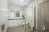 2 Tristan Drive, Sebastopol, Vic 3356-Image