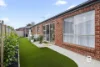 2 Tristan Drive, Sebastopol, Vic 3356-Image