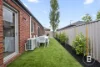 2 Tristan Drive, Sebastopol, Vic 3356-Image
