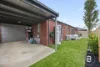 2 Tristan Drive, Sebastopol, Vic 3356-Image