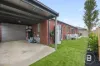 2 Tristan Drive, Sebastopol, Vic 3356-Image
