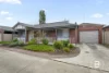 2 Tristan Drive, Sebastopol, Vic 3356-Image