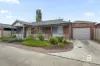 2 Tristan Drive, Sebastopol, Vic 3356-Image