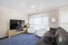 2 Tristan Drive, Sebastopol, Vic 3356-Image