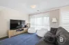 2 Tristan Drive, Sebastopol, Vic 3356-Image