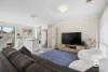 2 Tristan Drive, Sebastopol, Vic 3356-Image