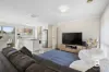2 Tristan Drive, Sebastopol, Vic 3356-Image