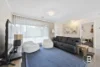 2 Tristan Drive, Sebastopol, Vic 3356-Image