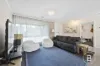 2 Tristan Drive, Sebastopol, Vic 3356-Image
