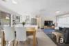 2 Tristan Drive, Sebastopol, Vic 3356-Image