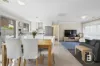 2 Tristan Drive, Sebastopol, Vic 3356-Image