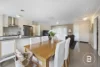 2 Tristan Drive, Sebastopol, Vic 3356-Image
