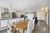 2 Tristan Drive, Sebastopol, Vic 3356-Image