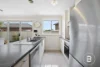 2 Tristan Drive, Sebastopol, Vic 3356-Image