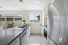 2 Tristan Drive, Sebastopol, Vic 3356-Image