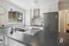 2 Tristan Drive, Sebastopol, Vic 3356-Image