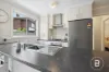 2 Tristan Drive, Sebastopol, Vic 3356-Image