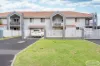20/1-3 Hackett Street, Mandurah, WA 6210