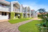 20/1-3 Hackett Street, Mandurah, WA 6210