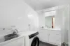 20/1-3 Hackett Street, Mandurah, WA 6210-Image