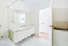 20/1-3 Hackett Street, Mandurah, WA 6210-Image