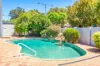 20/1-3 Hackett Street, Mandurah, WA 6210-Image