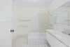 20/1-3 Hackett Street, Mandurah, WA 6210-Image