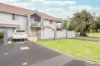 20/1-3 Hackett Street, Mandurah, WA 6210-Image