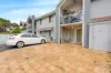 20/1-3 Hackett Street, Mandurah, WA 6210-Image
